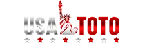 LOGO SITUS USATOTO